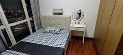 Burlington Square (D7), Apartment #453058041